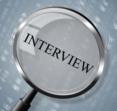 Interview