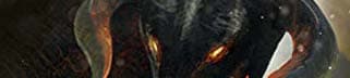 strip drakon prince