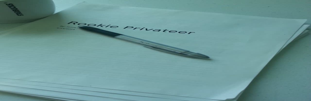 manuscript