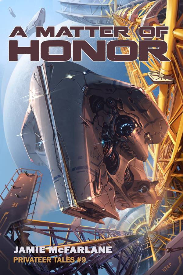 100 DPI Matter Of Honor