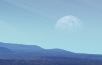 Triangulum by Bull53Y3