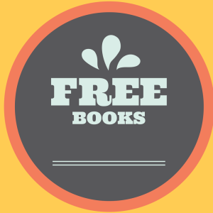 FREE (1)