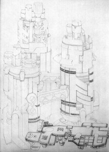 station pencil (smaller)