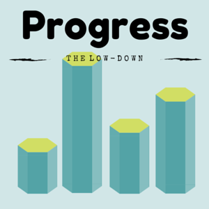 Progress