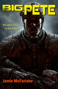 Big Pete cover 3 100 dpi