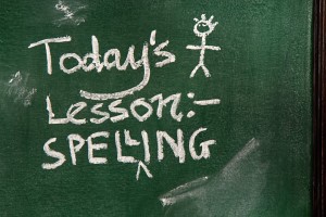 chalkboard-459256_1280